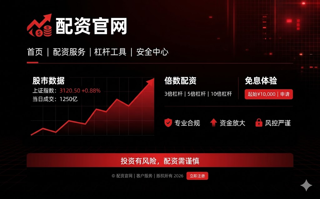 时政要闻