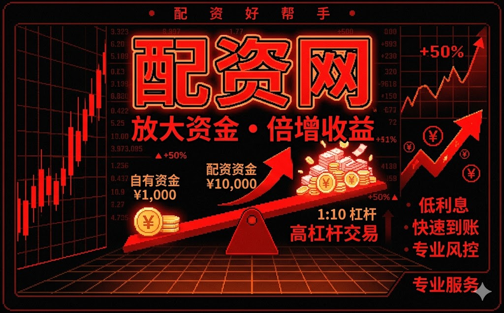 配资江湖小账本：从海正药业到数据加密