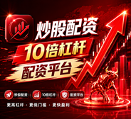 资讯网