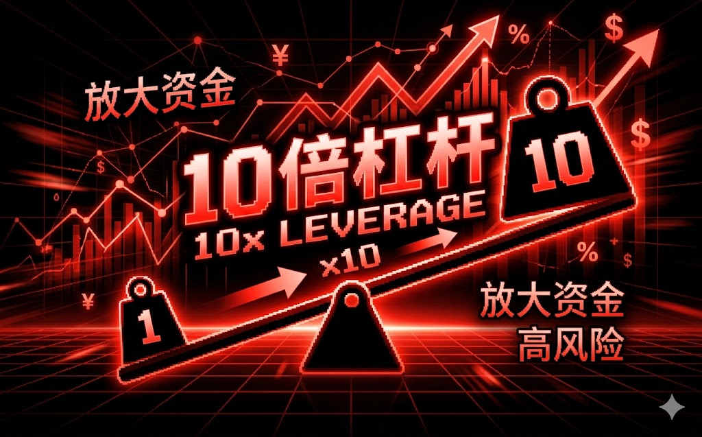 配资内幕,配资套利,配资市场容量,行情变化评价,配资平台的数据加密,配资流程标准化,杠杆收益率分析,600267海正药业,风控机制,资金安全
