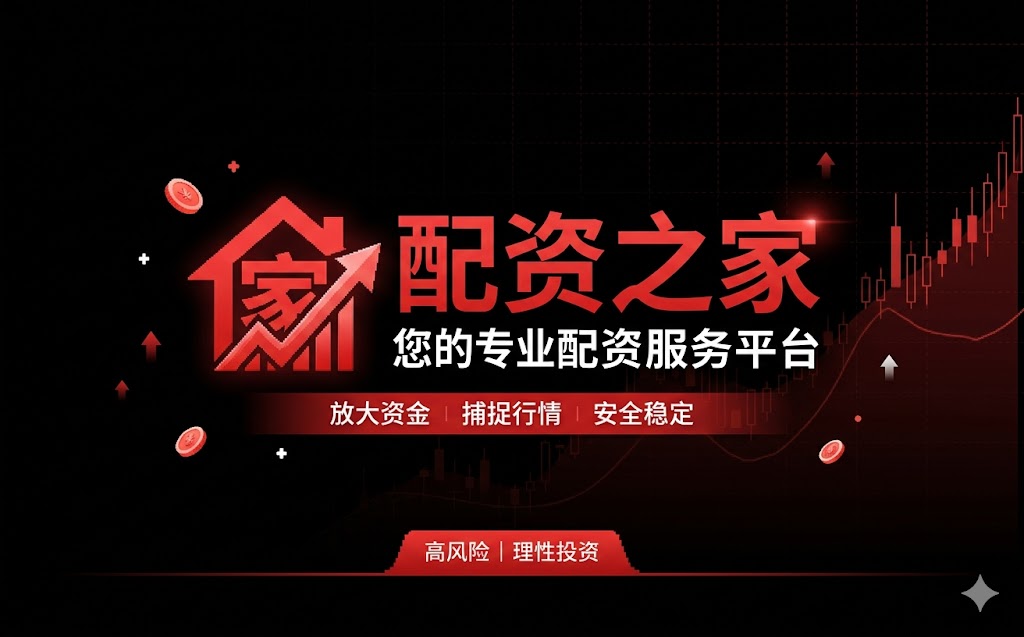股票配资信息,股票分析工具,趋势分析,策略评估,收益曲线,开户流程,安全标准,600567山鹰国际,配资风险控制,A股交易合规