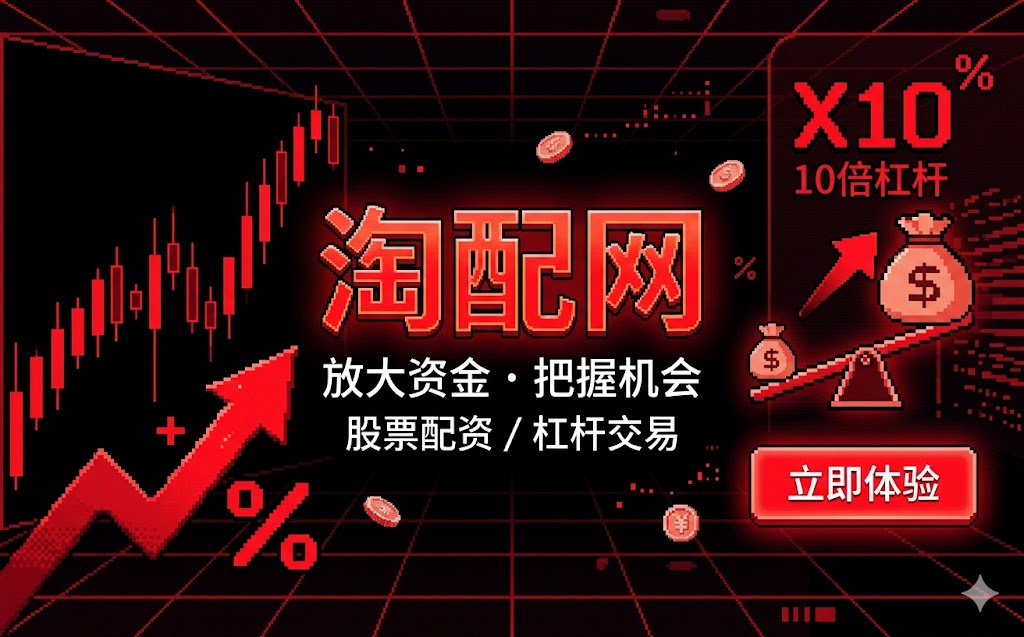 配资市场,市场预测方法,股票市场扩大空间,行情波动分析,夏普比率,决策分析,交易便利性,600016民生银行,风险控制,前沿技术