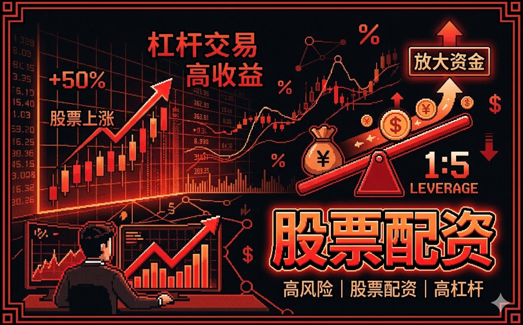 股票配资信息,股票分析工具,趋势分析,策略评估,收益曲线,开户流程,安全标准,600567山鹰国际,配资风险控制,A股交易合规